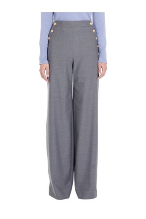 cammeo MAX MARA STUDIO | Pantalone | 2361360939600003